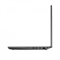 ноутбук Dell Latitude 5501-3992