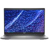 ноутбук Dell Latitude 5530 CC-DEL1155D720 ENG Серый