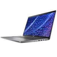 ноутбук Dell Latitude 5530 CC-DEL1155D720 ENG Серый