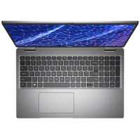 ноутбук Dell Latitude 5530 CC-DEL1155D720 ENG Серый