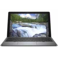планшет Dell Latitude 7200-2996