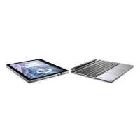 планшет Dell Latitude 7210-3801