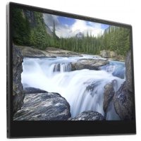 планшет Dell Latitude 7285-8725