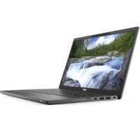 ноутбук Dell Latitude 7320-3497 Серый