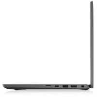 ноутбук Dell Latitude 7320-3497 Серый
