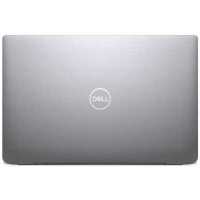 ноутбук Dell Latitude 7410-2796-wpro