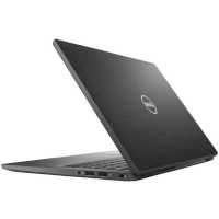 ноутбук Dell Latitude 7410-5294 Черный