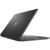 ноутбук Dell Latitude 7410-5294 Черный