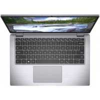 ноутбук Dell Latitude 7410-5287 Серый