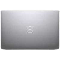ноутбук Dell Latitude 7410-5287 Серый