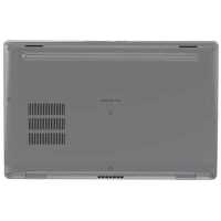 ноутбук Dell Latitude 7520-2688 Серый