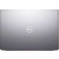 ноутбук Dell Latitude 9420-6170 Серый