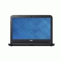 ноутбук DELL Latitude E3440 i5 4200U/6/750/GF740M/Win 8 Pro/Black Черный