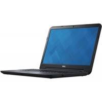 ноутбук DELL Latitude E3540 i5 4210U/4/500/Linux Черный