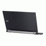 ноутбук DELL Latitude E4200 SU9600/2/128/VB-XP