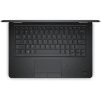 ноутбук Dell Latitude E5250 5250-5667 Черный