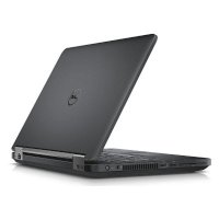 ноутбук Dell Latitude E5250 5250-5681 Черный