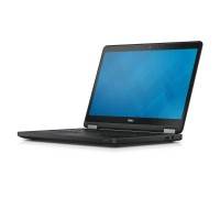 ноутбук Dell Latitude E5250 5250-7720 Черный