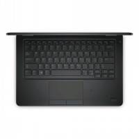 ноутбук Dell Latitude E5250 5250-9347 Черный