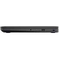 ноутбук Dell Latitude E5270 5270-8159 Черный