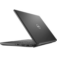 ноутбук Dell Latitude E5280 5280-9576 Черный
