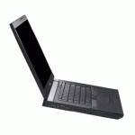 ноутбук DELL Latitude E5400 P8400/2/160/VB-XPP