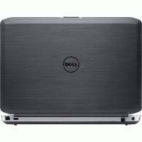 ноутбук DELL Latitude E5430 i5 3320M/8/500/Win 7 Pro/Black Черный