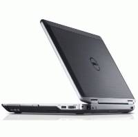 ноутбук DELL Latitude E5430 i5 3340M/4/500/Win 7 Pro/Silver Серебристый
