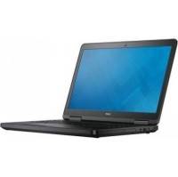 ноутбук DELL Latitude E5440 i5 4310U/4/500/Win 7 Pro Черный