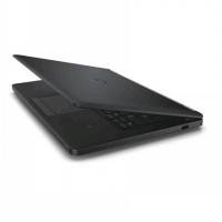 ноутбук Dell Latitude E5450 5450-4057 Черный