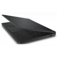 ноутбук Dell Latitude E5450 5450-7768 Черный
