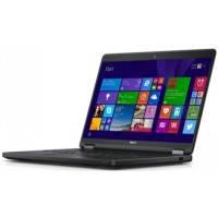 ноутбук Dell Latitude E5450 5450-7805 Черный