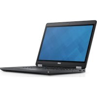 ноутбук Dell Latitude E5470 5470-9402 Черный