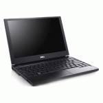 ноутбук DELL Latitude E5500 P8400/2/250/VB/XPP