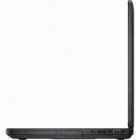 ноутбук DELL Latitude E5540 5540-1673 Черный