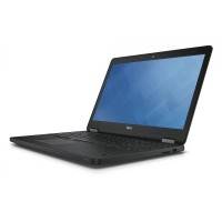ноутбук Dell Latitude E5550 5550-4071 Черный