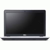 ноутбук DELL Latitude E6330 i5 3320M/6/500/Win 7 Pro x64/Silver Серебристый