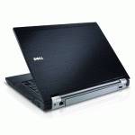 ноутбук DELL Latitude E6400 P8600/2/250/VB-XPP