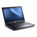 ноутбук DELL Latitude E6410 i5 540M/2/320/WXGA/Win 7 Pro/Silver