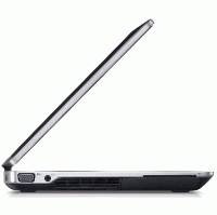 ноутбук DELL Latitude E6430 i5 3230M/4/256/Win 8 Черный