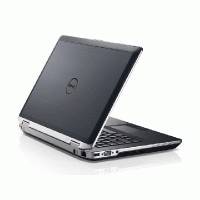 ноутбук DELL Latitude E6430 i5 3320M/4/500/Win 7 Pro/Black 6430-5229 Черный