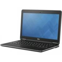 ноутбук DELL Latitude E7240 i5 4200U/8/256/Win 8 Pro