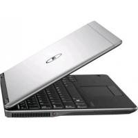 ноутбук DELL Latitude E7240 i5 4210U/4/128/Linux 210-AAPW-003