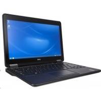 ноутбук DELL Latitude E7240 i7 4600U/8/256/Win 7