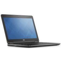 ноутбук Dell Latitude E7250 210-ACWG-010