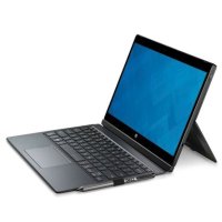 ноутбук Dell Latitude E7275 7275-5797 Черный