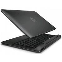 ноутбук DELL Latitude E7350 7350-4392 Черный