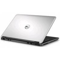 ноутбук DELL Latitude E7440 i5 4300U/4/500/Win 8 Pro/Silver Серебристый