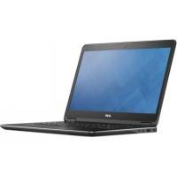 ноутбук DELL Latitude E7440 i7 4600U/8/256/Win 8.1 Pro/Silver