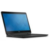 ноутбук Dell Latitude E7450 7450-7942 Черный